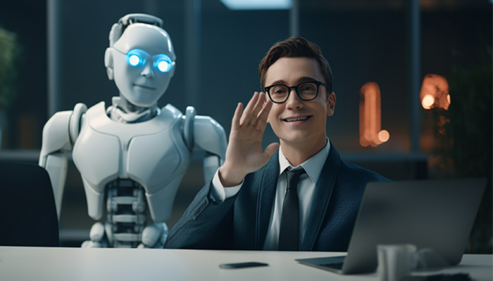AI Agents