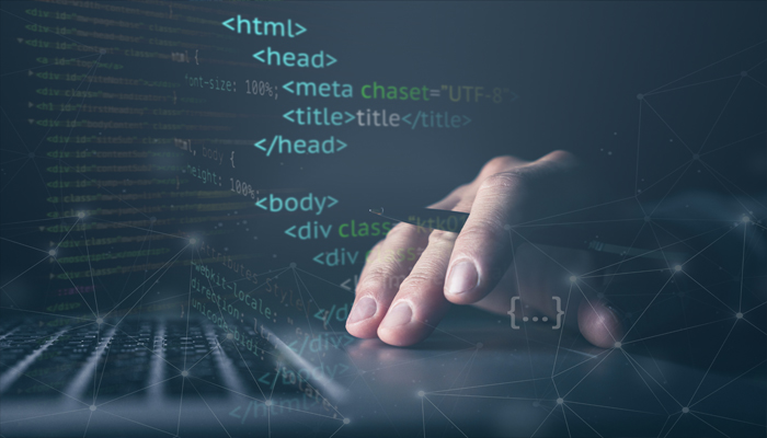 Full Stack Apps with React, Python & MySQL