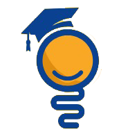 Upgradelly Logo