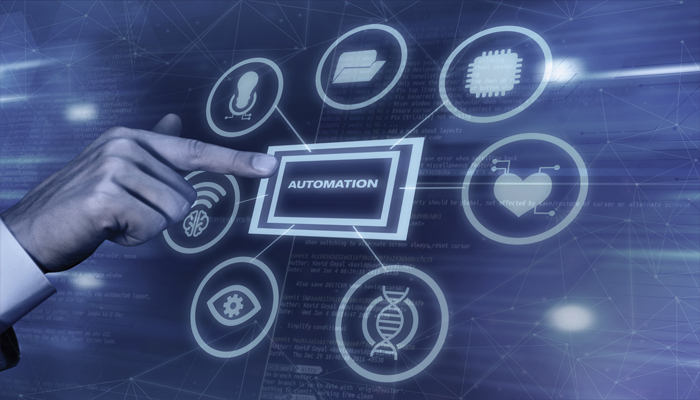 Selenium Automation Testing